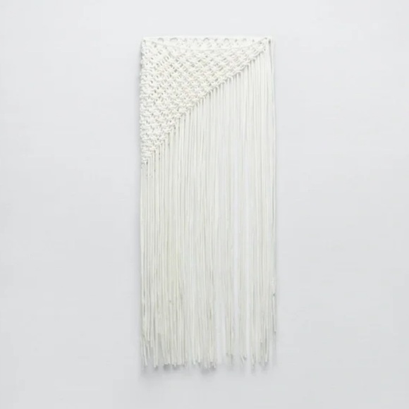 Zara Skirt - Picture 7 of 12